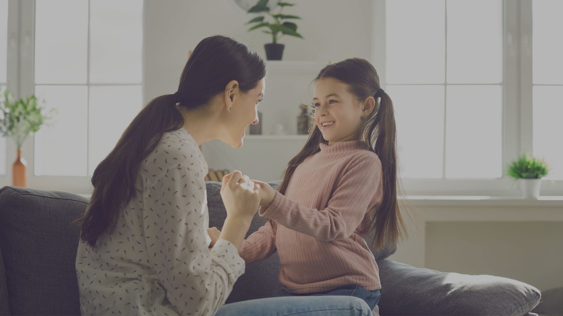 Extreme Recruitment®