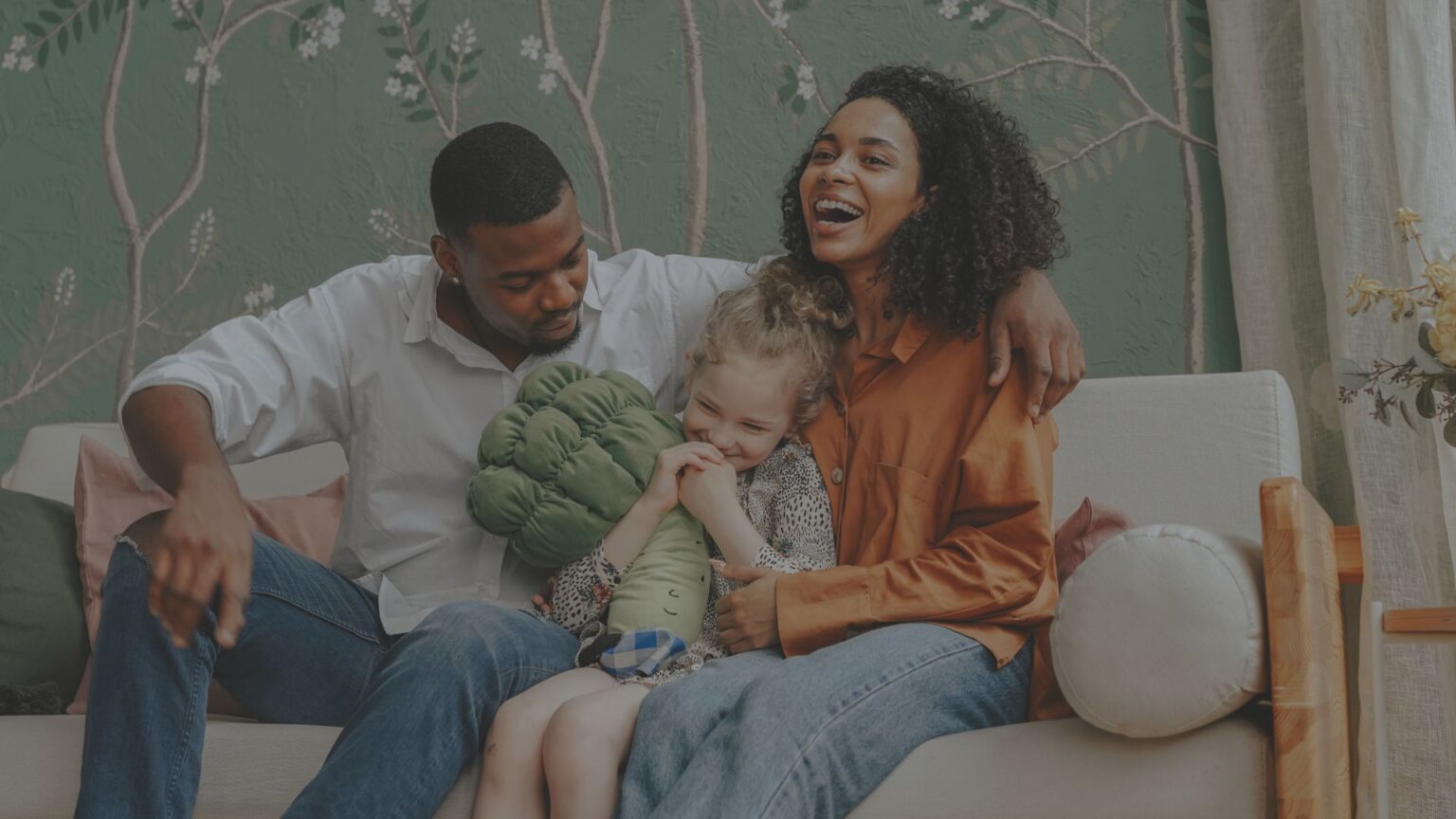 How To Become A Foster Parent Today