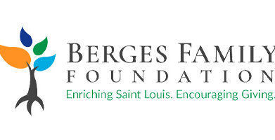 logo-berges