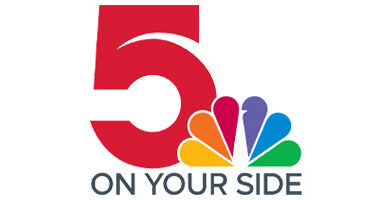logo-channel-5