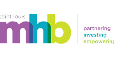 logo-mhb