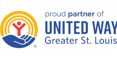 logo-united-way