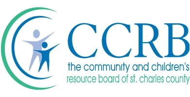logo-ccrb