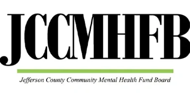 logo-jccmhfb