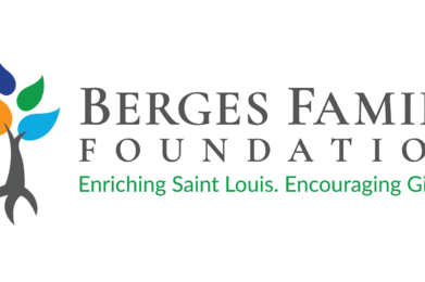 BFF Logo for website