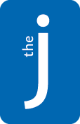 The JCC – Staenberg Building