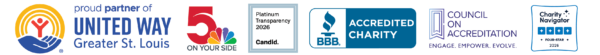 Funder Logos